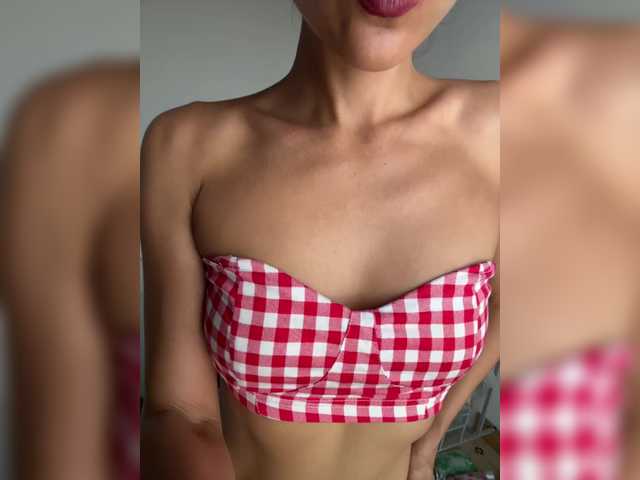 Malisha8