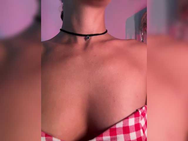 Malisha8
