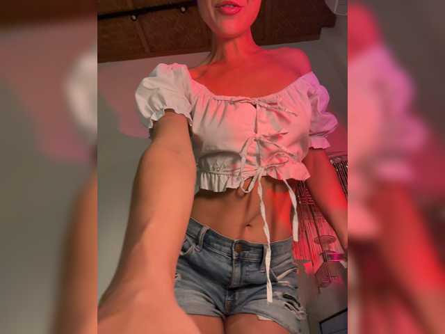 Malisha8
