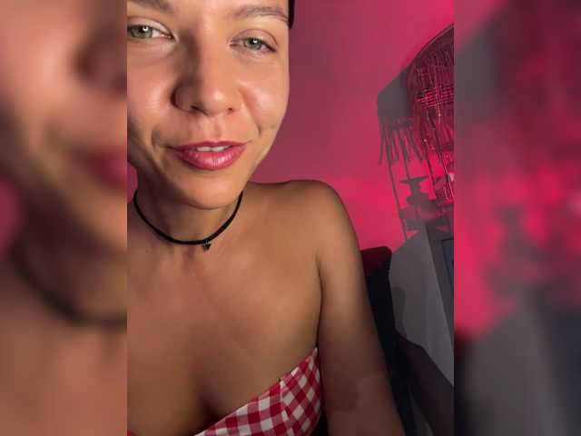 Malisha8