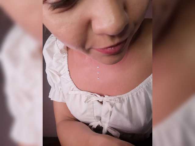 Malisha8