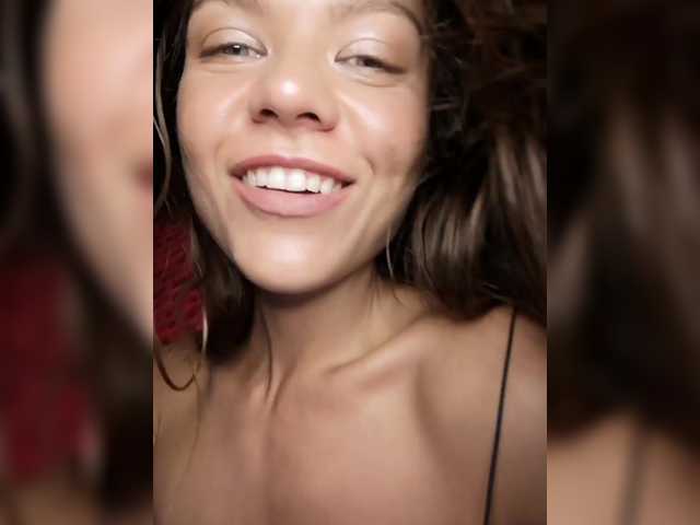 Malisha8's BongaCams show and profile