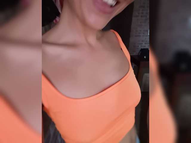 Malisha8