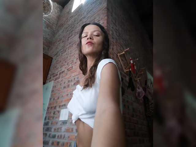 Malisha8