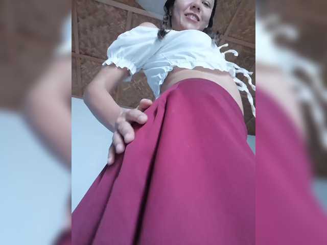 Malisha8