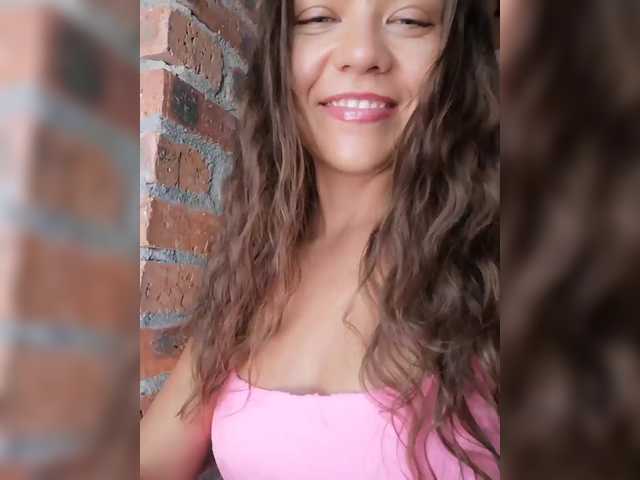 Malisha8