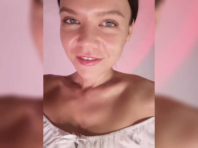 Malisha8