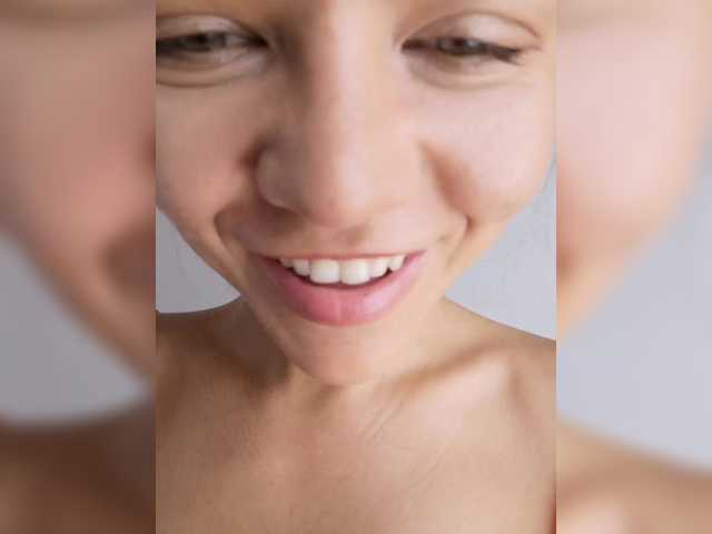 Live трансляция Malisha8 - slutnetki.online