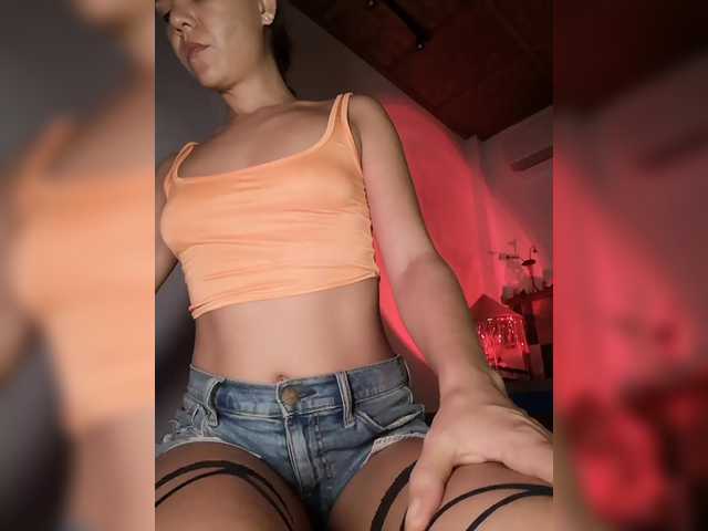 Malisha8