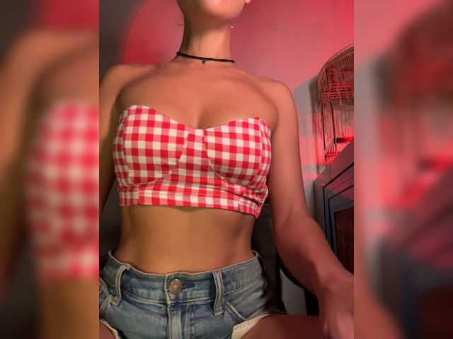 Malisha8