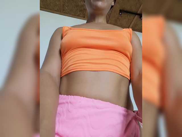 Malisha8