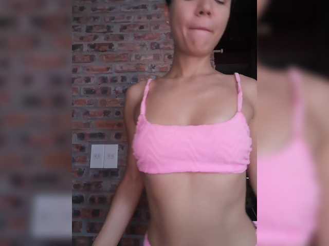 Malisha8