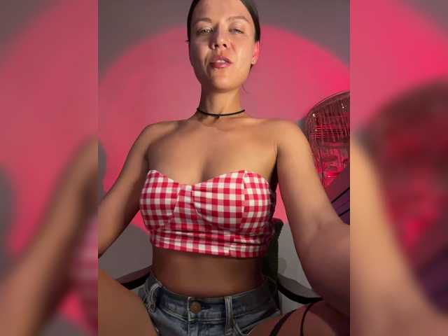 Malisha8