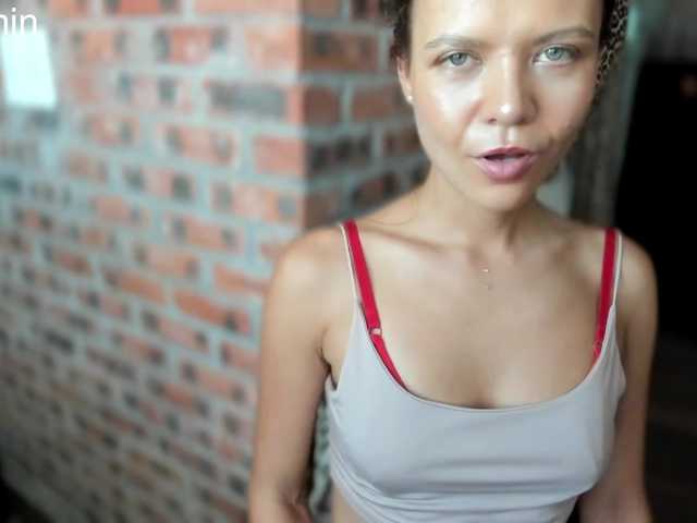 Malisha8