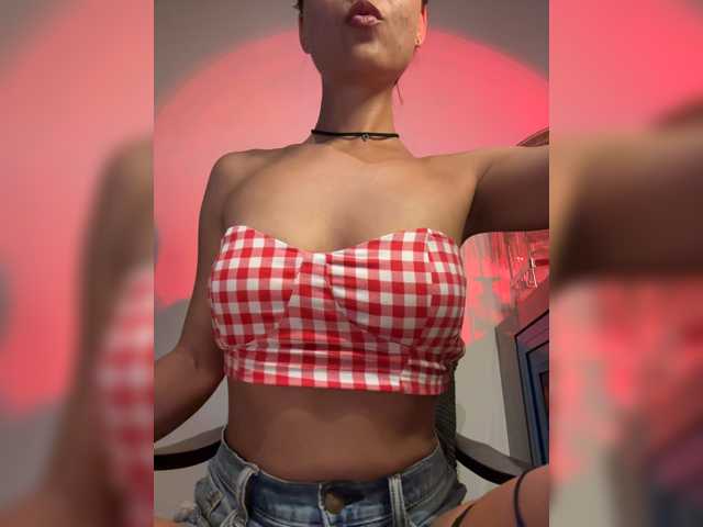 Malisha8