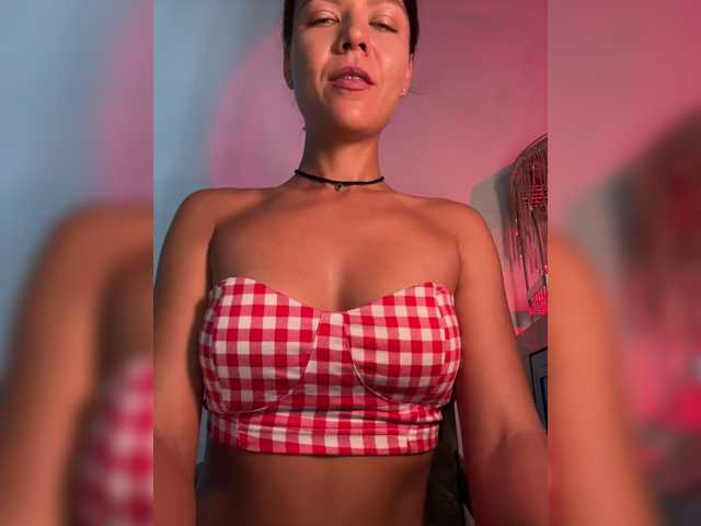 Malisha8