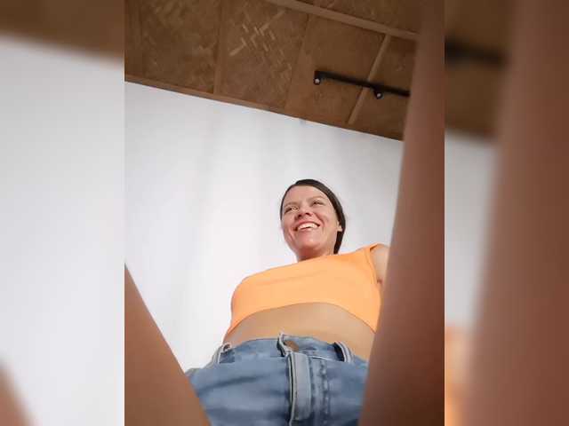 Malisha8