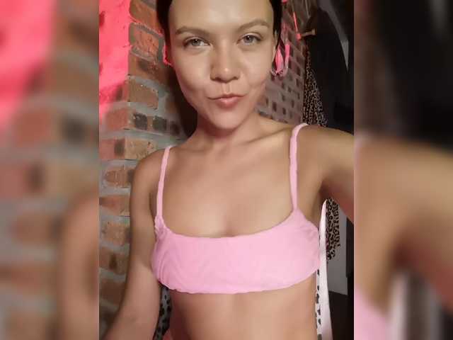 Malisha8