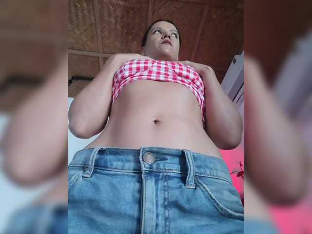 Malisha8