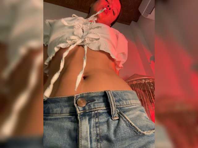 Malisha8