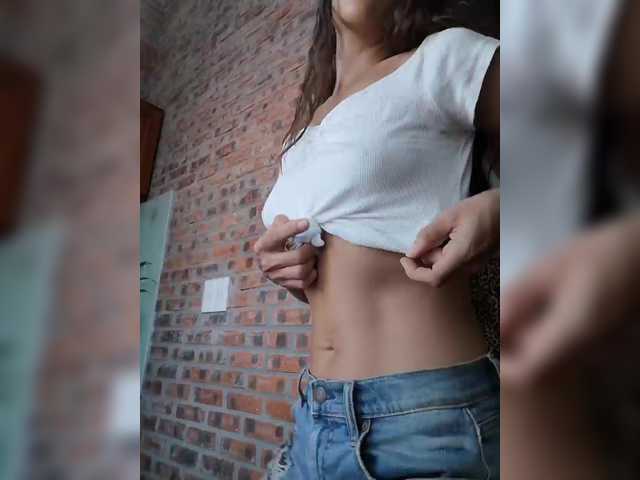 Malisha8