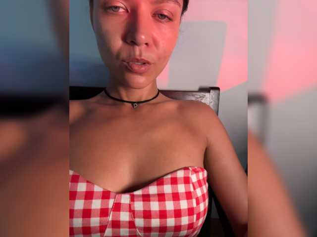 Malisha8