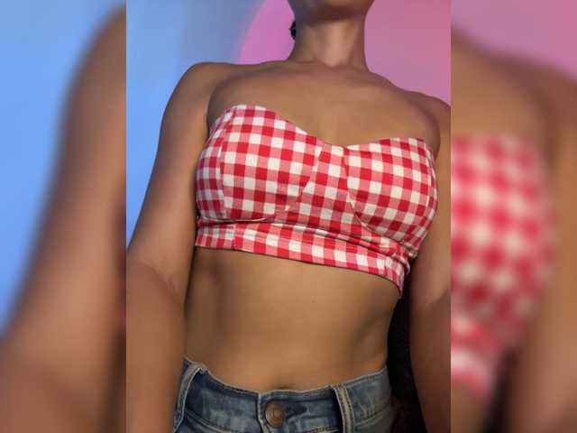 секс с Malisha8