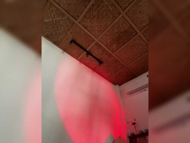 Malisha8