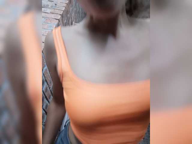 Malisha8