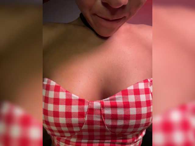 Malisha8