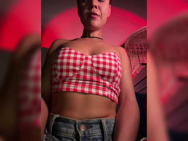 Malisha8