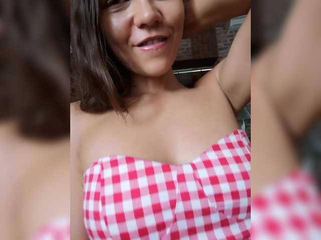Malisha8