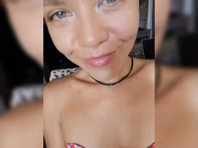 Malisha8