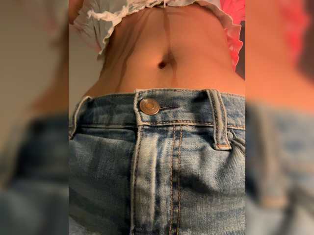Malisha8