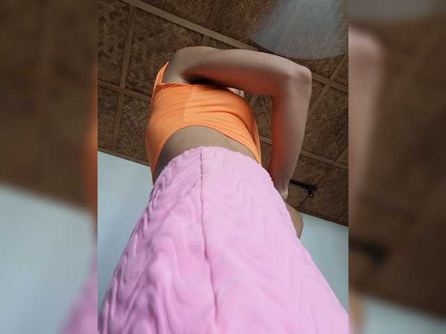 Malisha8