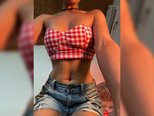 Malisha8