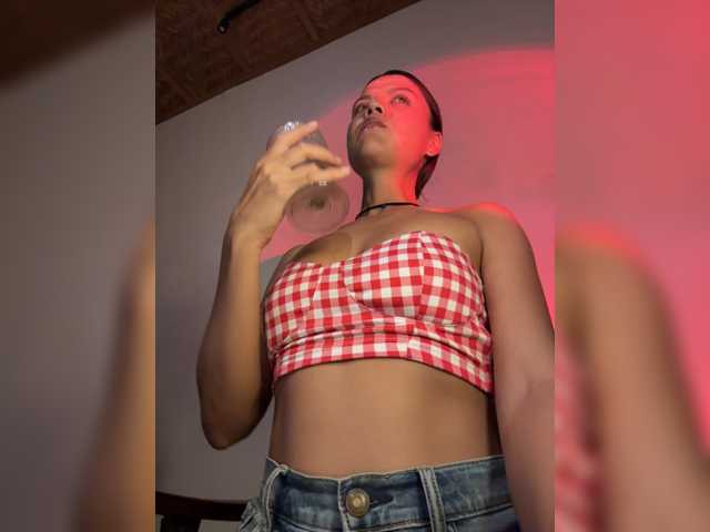 Malisha8