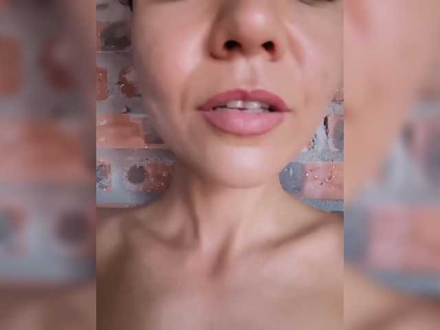 Malisha8