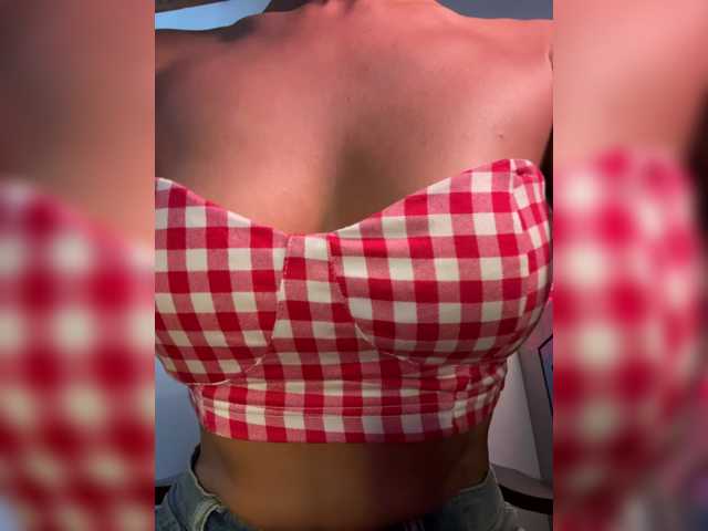 Malisha8