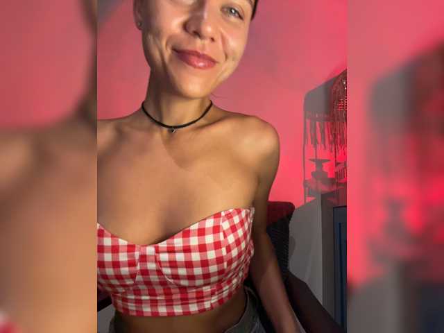 Malisha8
