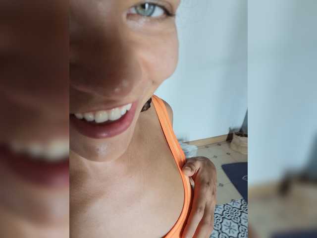 Malisha8