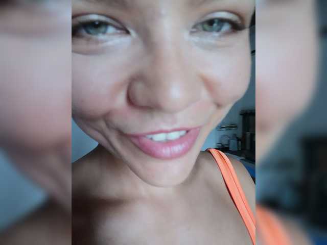 Malisha8