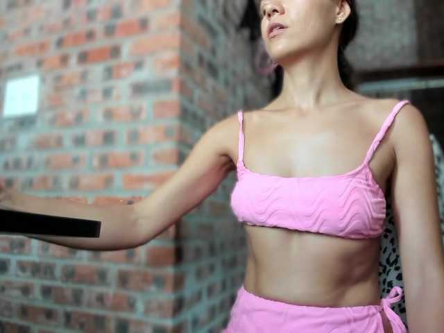 Malisha8