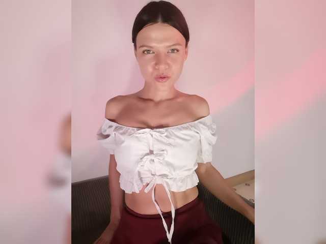Malisha8