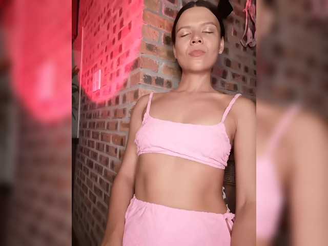 Malisha8