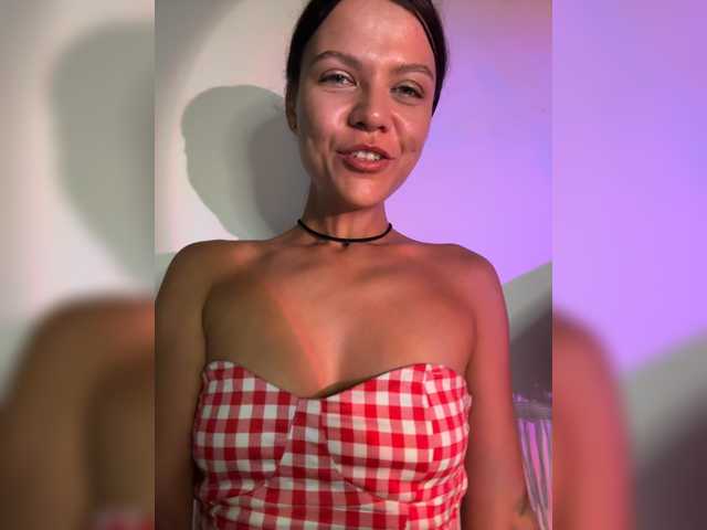 Malisha8
