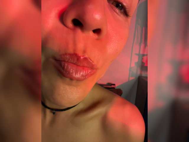 Malisha8