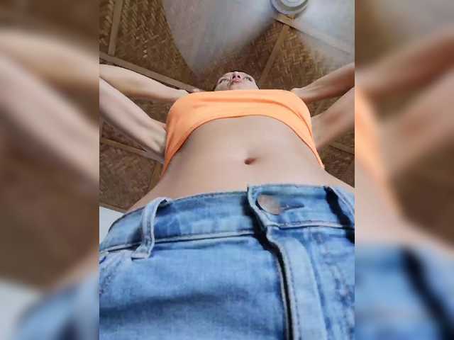 Malisha8