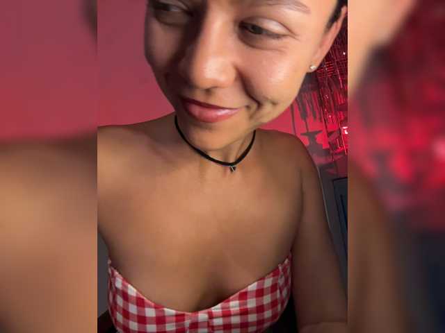 Malisha8