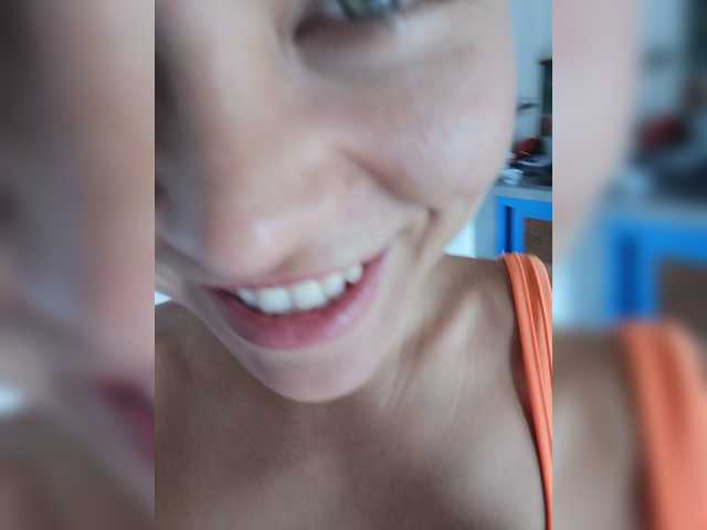 Malisha8
